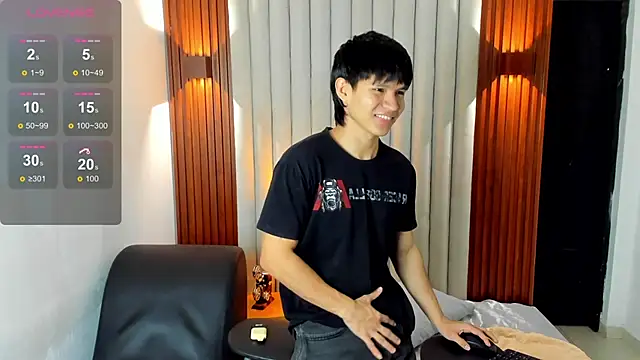 Snapshot of Ryo_kush chatting on 11-02-25, 03:42 Ryo kush online show from 11-02-25, 03:42