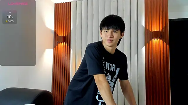 Snapshot of Ryo_kush chatting on 11-04-25, 03:27 Ryo kush online show from 11-04-25, 03:27