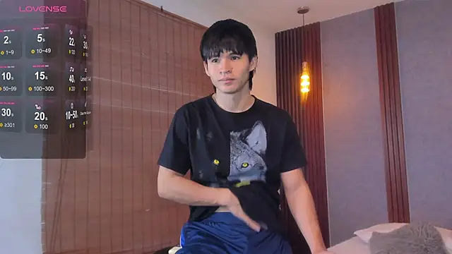 Snapshot of Ryo_kush chatting on 11-05-25, 03:50 Ryo kush online show from 11-05-25, 03:50