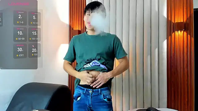 Snapshot of Ryo_kush chatting on 11-06-25, 03:40 Ryo kush online show from 11-06-25, 03:40