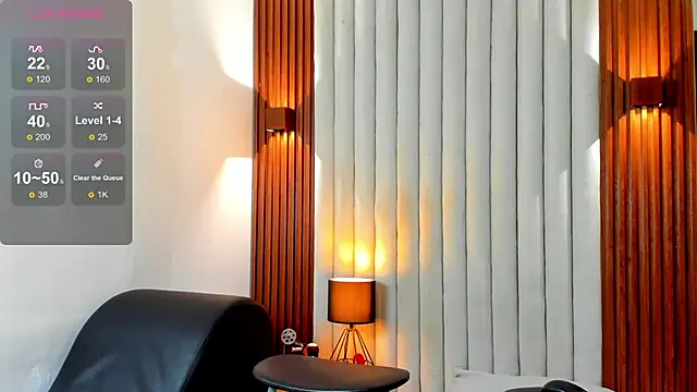 Snapshot of Ryo_kush chatting on 11-08-25, 04:01 Ryo kush online show from 11-08-25, 04:01