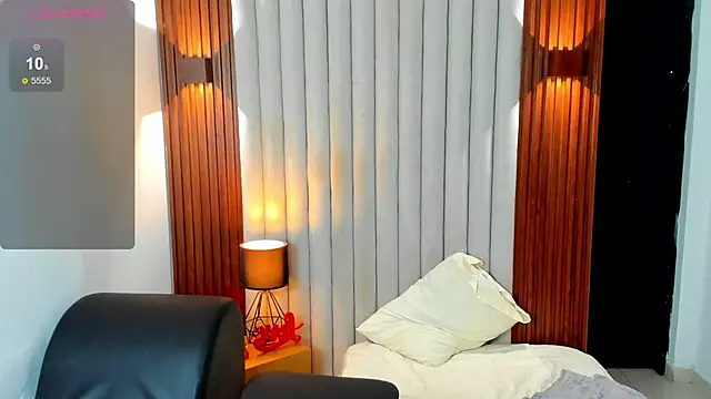 Snapshot of Ryo_kush chatting on 11-11-25, 03:28 Ryo kush online show from 11-11-25, 03:28