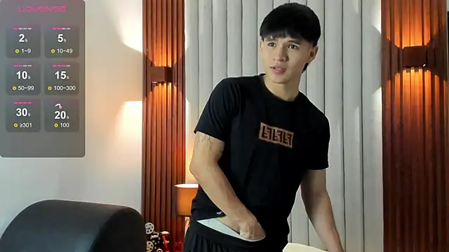 Snapshot of Ryo_kush chatting on 11-12-25, 03:29 Ryo kush online show from 11-12-25, 03:29