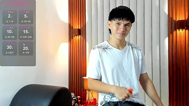 Snapshot of Ryo_kush chatting on 11-14-25, 04:00 Ryo kush online show from 11-14-25, 04:00