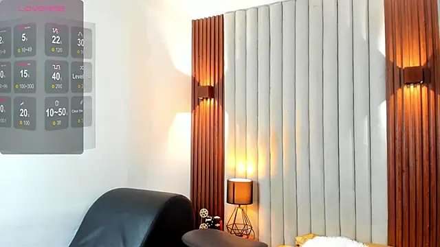 Snapshot of Ryo_kush chatting on 11-26-25, 03:51 Ryo kush online show from 11-26-25, 03:51