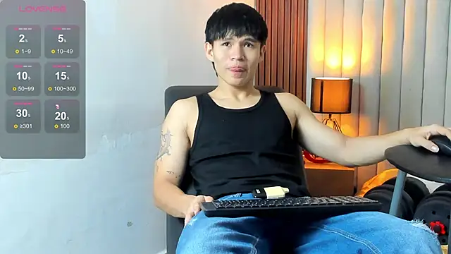 Snapshot of Ryo_kush chatting on 11-27-25, 03:52 Ryo kush online show from 11-27-25, 03:52