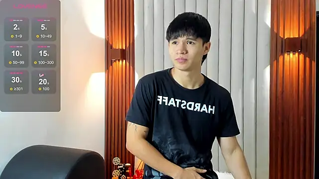 Snapshot of Ryo_kush chatting on 11-29-25, 03:53 Ryo kush online show from 11-29-25, 03:53