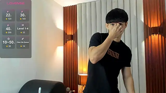 Snapshot of Ryo_kush chatting on 11-30-25, 03:54 Ryo kush online show from 11-30-25, 03:54