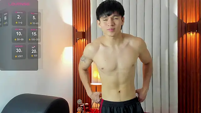 Snapshot of Ryo_kush chatting on 12-02-25, 03:34 Ryo kush online show from 12-02-25, 03:34