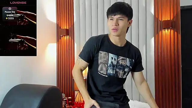 Snapshot of Ryo_kush chatting on 12-04-25, 03:49 Ryo kush online show from 12-04-25, 03:49