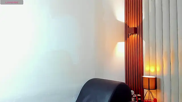 Snapshot of Ryo_kush chatting on 12-05-25, 03:26 Ryo kush online show from 12-05-25, 03:26