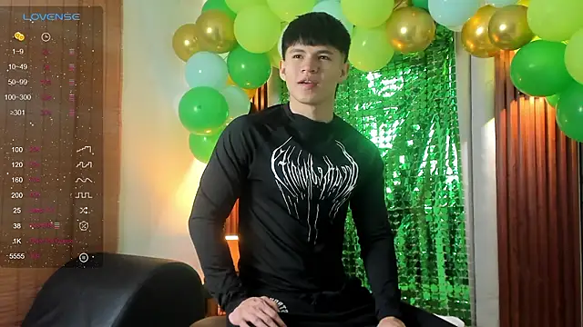 Ryo kush online show from 03-19-26, 05:00