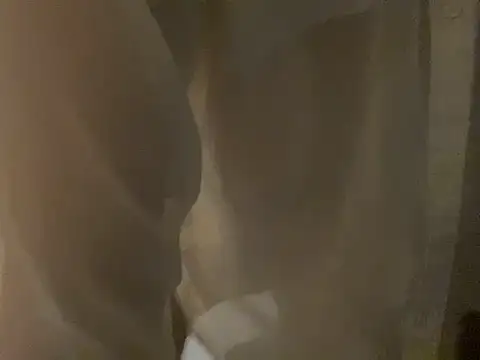 Snapshot of mel__mel chatting on 01-05-25, 03:45 mel mel online show from 01-05-25, 03:45