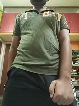 RohanBig online show from 05-29-26, 06:06