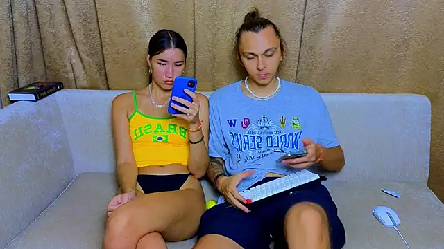 Snapshot of do_u_know_them chatting on 12-30-24, 09:16 do u know them online show from 12-30-24, 09:16