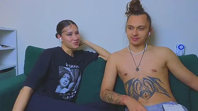 do u know them online show from 05-30-26, 05:32