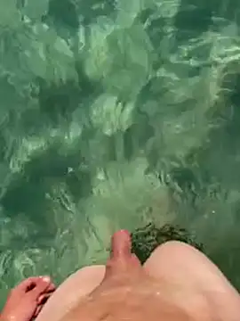 Snapshot of Daddybigdick333 chatting on 03-14-25, 01:13 Daddybigdick333 online show from 03-14-25, 01:13