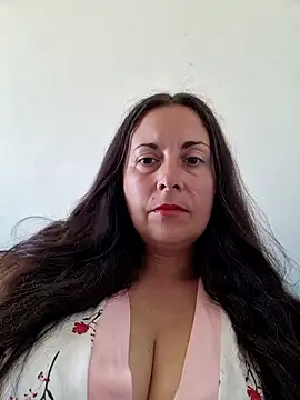 SelieAlMio online show from 06-12-26, 09:52
