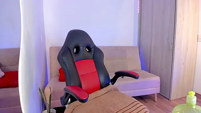 Sweetluna   online show from 03-13-25, 07:42