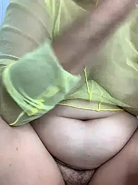 Nadia-melej online show from 12-20-24, 06:24