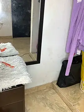 Nadia-melej online show from 01-29-25, 09:50