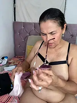 Nadia-melej online show from 04-05-26, 04:48