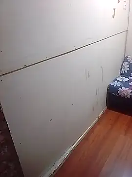 JessyCospXXX online show from 10-03-25, 01:13