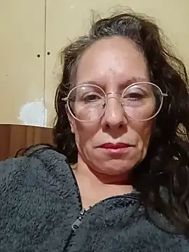 JessyCospXXX online show from 06-19-26, 01:48