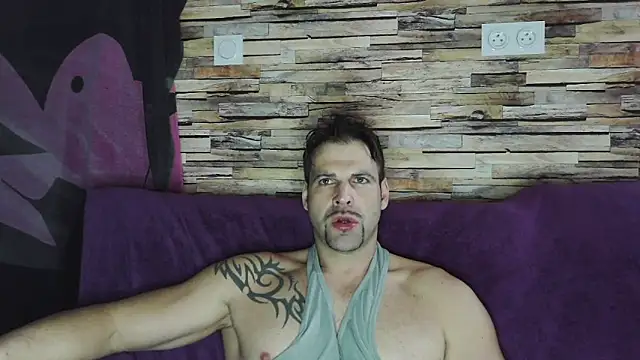 XxBigboybandxX online show from 01-25-25, 03:09