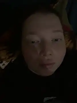 Blush Lolaa online show from 01-28-25, 03:15