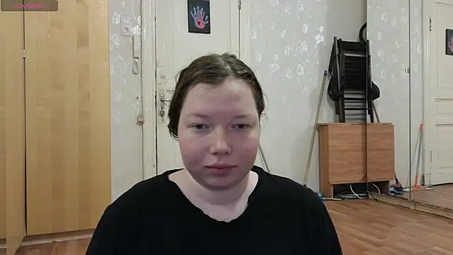 Blush Lolaa online show from 02-12-25, 12:55