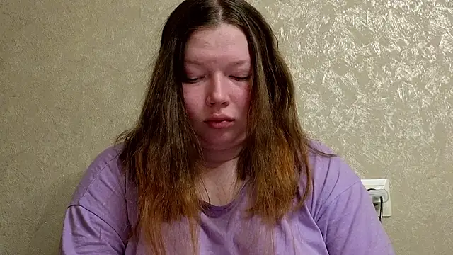 Blush Lolaa online show from 02-20-26, 04:07