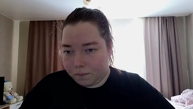 Blush Lolaa online show from 02-24-26, 10:24