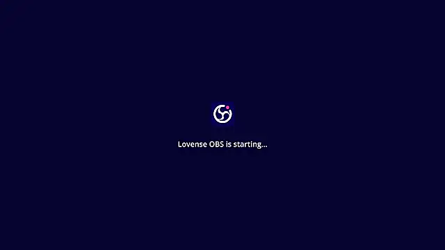 Sleepy SIS online show from 01-04-25, 04:11