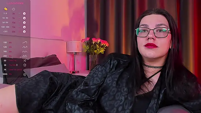 Alfreda Mills online show from 01-31-25, 11:45