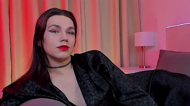 Alfreda Mills online show from 02-28-25, 10:41