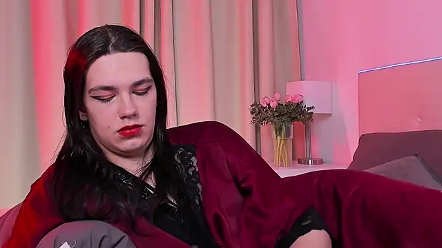 Alfreda Mills online show from 03-16-25, 10:44