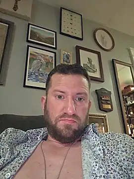 Icebearsticlese online show from 06-05-26, 03:13