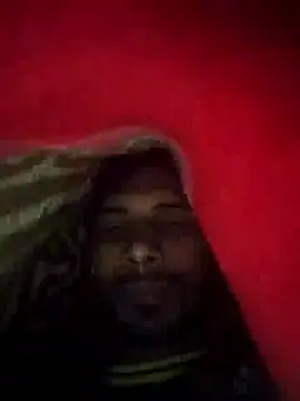 Snapshot of Rabbi798900 chatting on 03-16-25, 05:50 Rabbi798900 online show from 03-16-25, 05:50