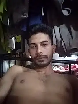 Snapshot of Rabbi798900 chatting on 03-17-25, 08:51 Rabbi798900 online show from 03-17-25, 08:51