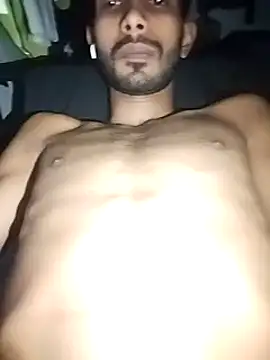 Snapshot of Rabbi798900 chatting on 03-19-25, 09:16 Rabbi798900 online show from 03-19-25, 09:16