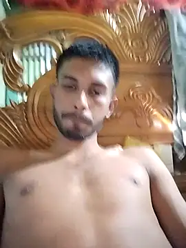 Snapshot of Rabbi798900 chatting on 12-19-25, 05:36 Rabbi798900 online show from 12-19-25, 05:36