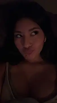Snapshot of princesschini chatting on 05-02-26, 11:15 princesschini online show from 05-02-26, 11:15