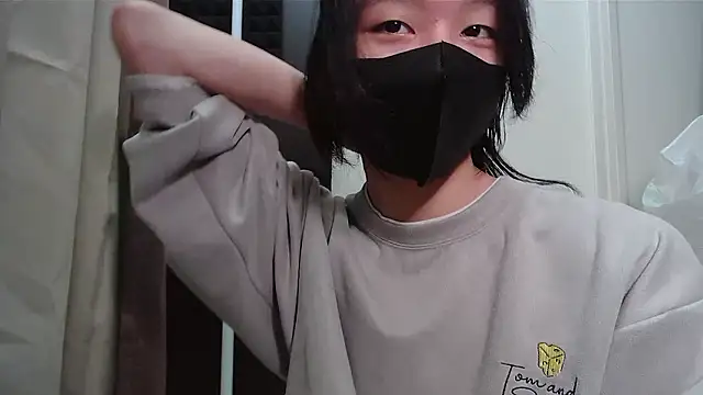 chikkd online show from 05-26-26, 11:28