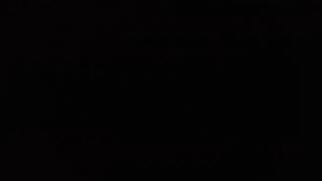 chikkd online show from 05-27-26, 08:11