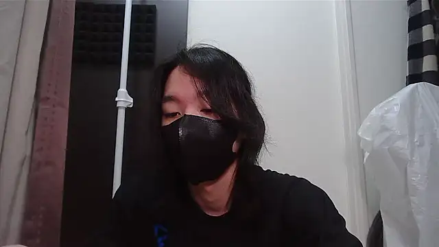 chikkd online show from 05-28-26, 03:09