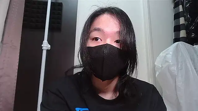 chikkd online show from 05-29-26, 09:29
