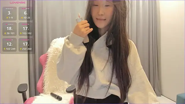 sweetiebunny22 online show from 03-05-25, 01:17