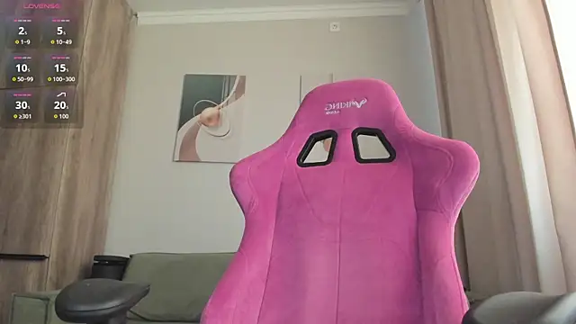 sweetiebunny22 online show from 07-30-26, 12:26