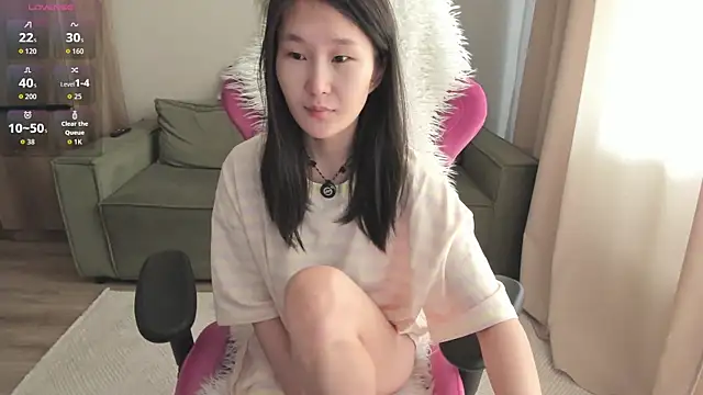 sweetiebunny22 online show from 08-04-26, 05:21